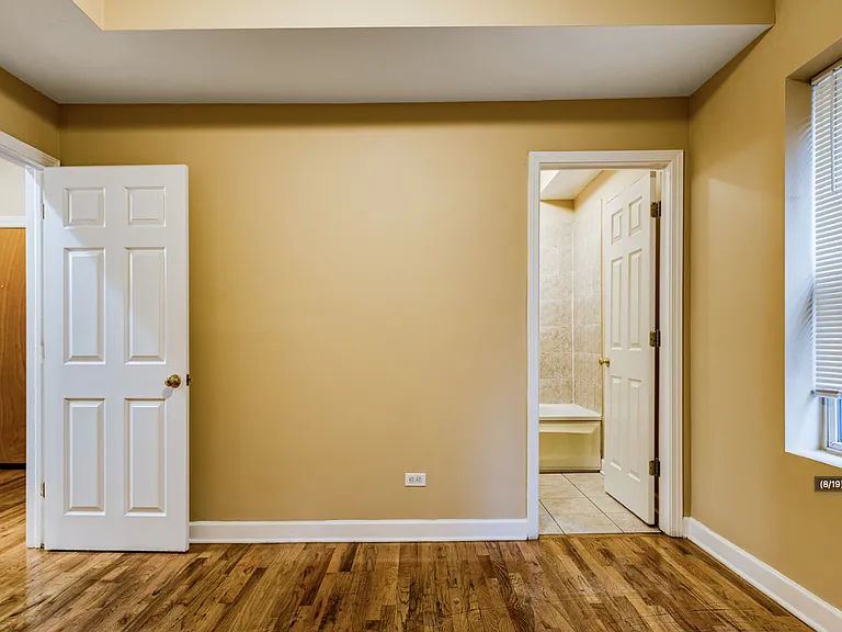 2251 W Rosemont Ave — Photo 7