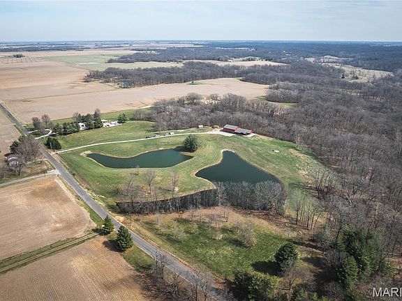 4th image of 19790 Grange Hall Rd