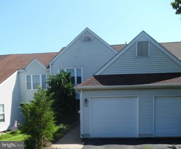 113 Wigton Cir, Perkasie, PA, 18944