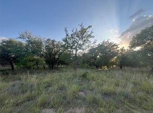 LOT 979 Lake Point Dr, May, TX 76857
