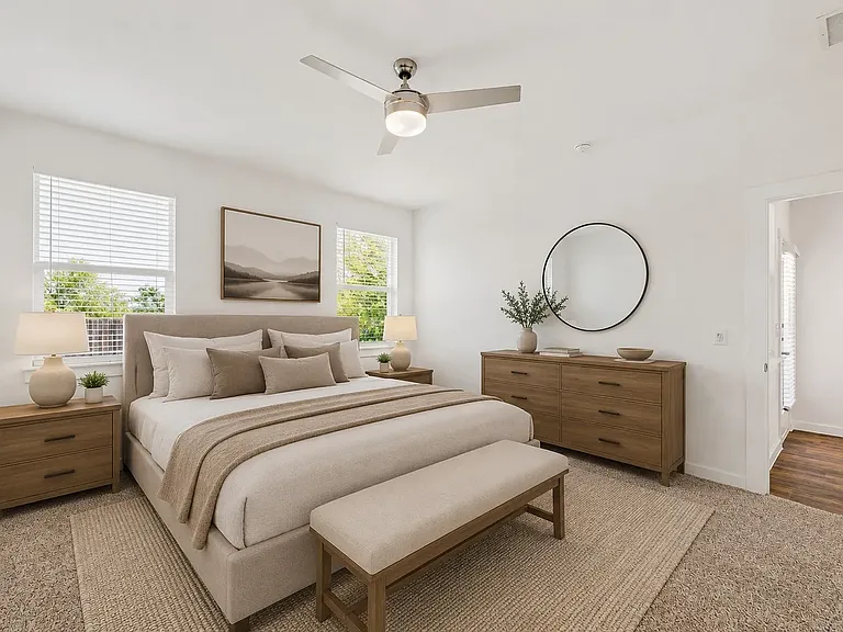 143090 Macquarie Dr — Photo 10
