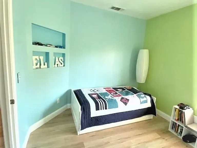 7533 Sycamore Dr — Photo 7