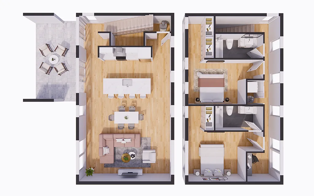 Property photo 3