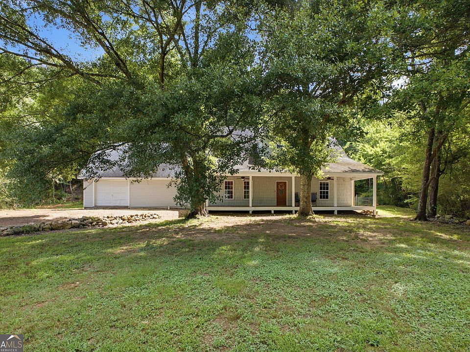 1st image of 2602 Mountain Home Rd