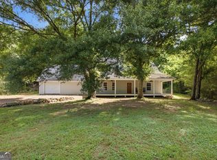 2602 Mountain Home Rd, Cedartown, GA 30125