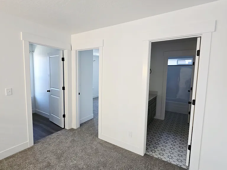 4022 W 1100 N — Photo 25