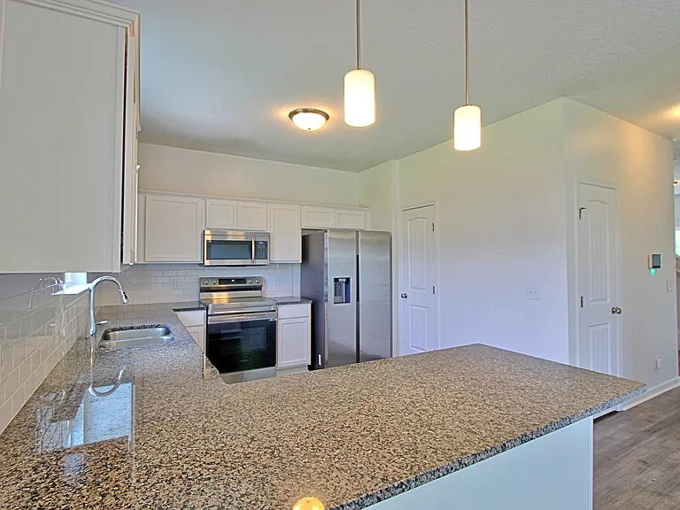 171 Brightleaf Cir — Photo 8