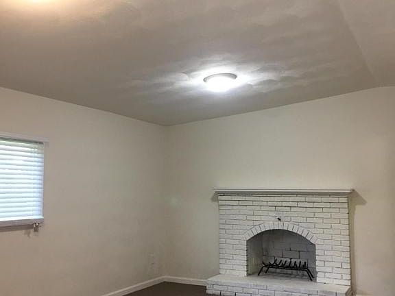 5th image of 329 Koogler Dr NW