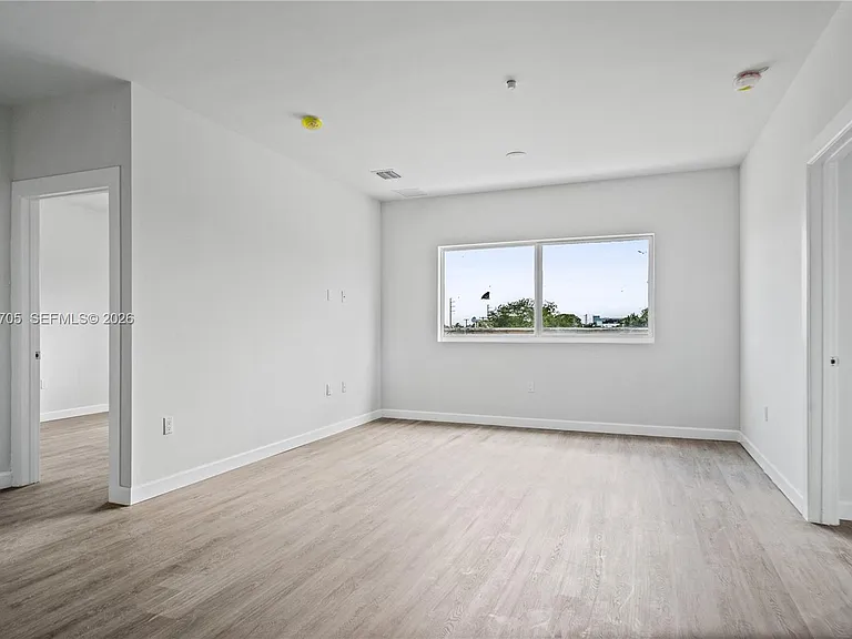 2311 NW 22nd Ave #204 — Photo 14