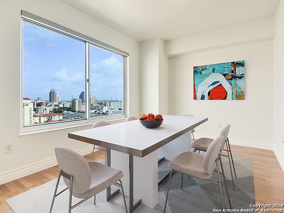 5th image of 215 N Center APT 1401