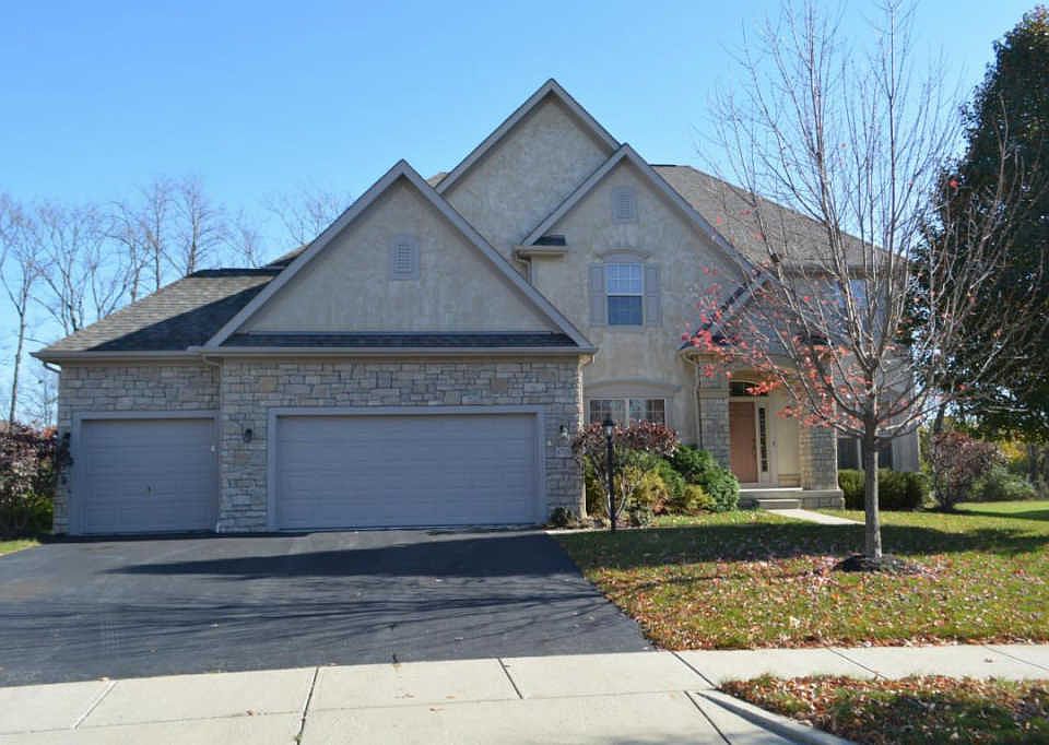 1st image of 6719 Burnside Ln