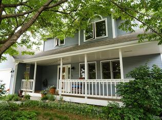 513 S 9th St, Berthoud, CO 80513