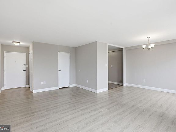 2nd image of 6631 Wakefield Dr APT 519