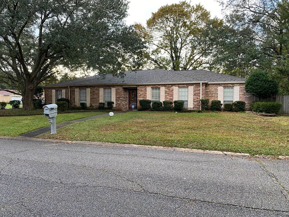 1st image of 4041 Sandridge Dr
