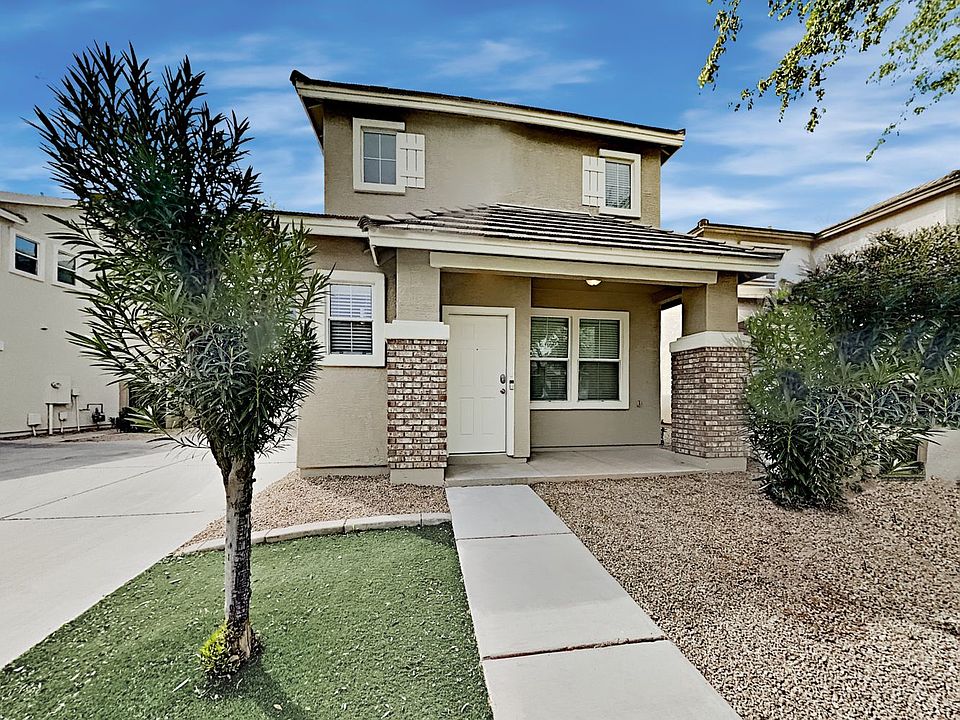 1st image of 4251 E Windsor Dr