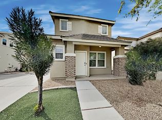 4251 E Windsor Dr, Gilbert, AZ 85296