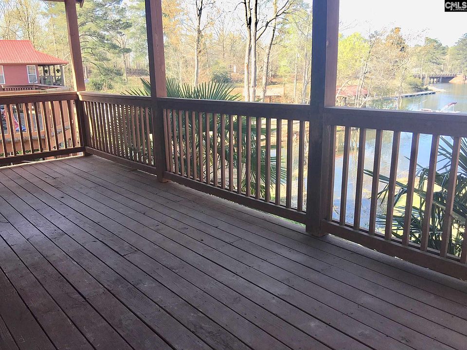 149 Marina Cove Dr, Gilbert, SC 29054 Zillow