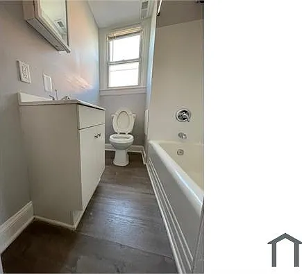 101 S Kossuth St — Photo 17