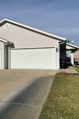 7236 SW 23rd Ct, Topeka, KS 66614