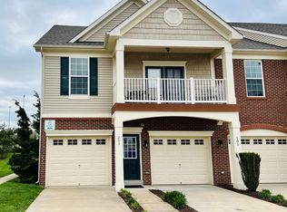 160 Burley St #203, Stafford, VA 22554