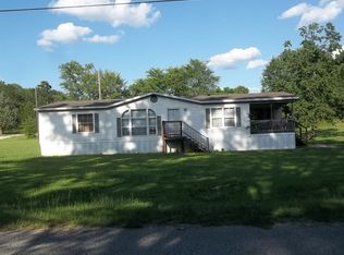 158 Forest Hills Blvd, Prosperity, SC 29127