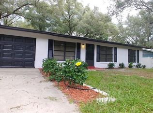 610 S Blue Lake Ave, Deland, FL 32724