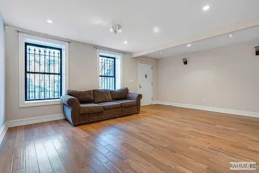 Rented by Rahme Real Estate, LLC