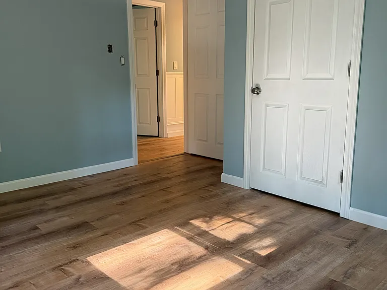 185 Long Hill Rd — Photo 14