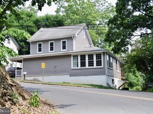 64 Creekside Dr, Enola, PA 17025