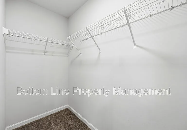 1112 Lily Loch Way — Photo 36