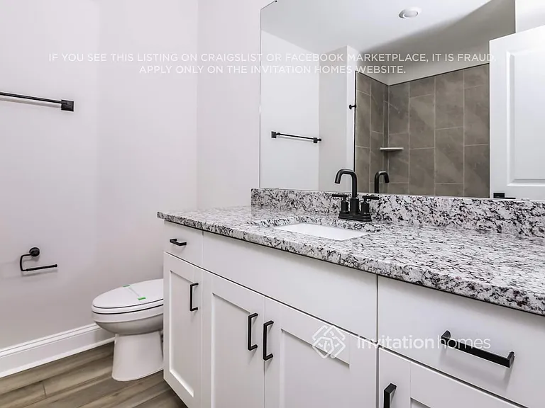 502 Azalea Gaze Dr — Photo 16