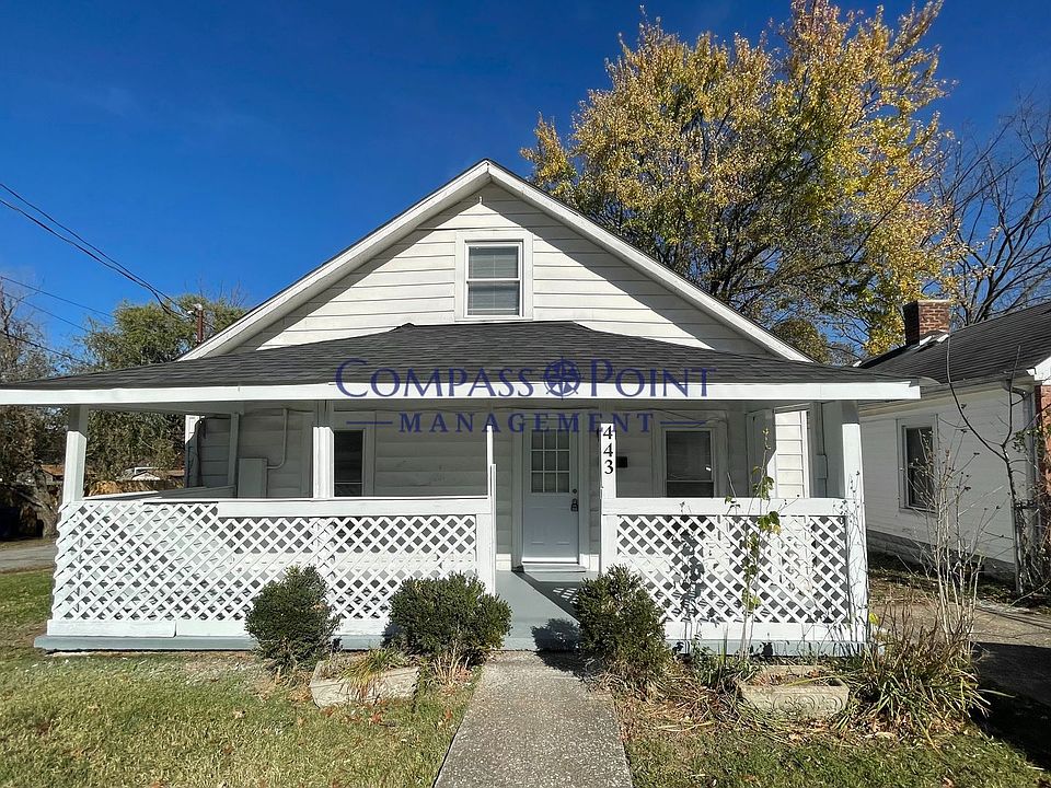 1st image of 443 Shawnee Ave
