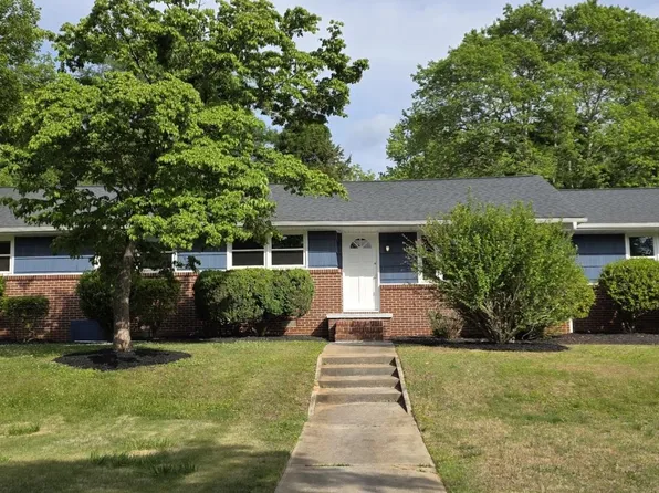 191 Pershing St, Spartanburg, SC 29302