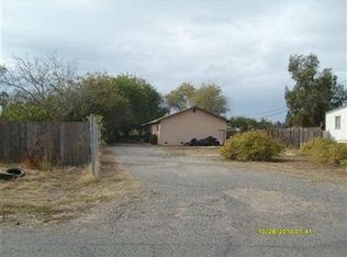 4646 Fleming Way, Olivehurst, CA 95961