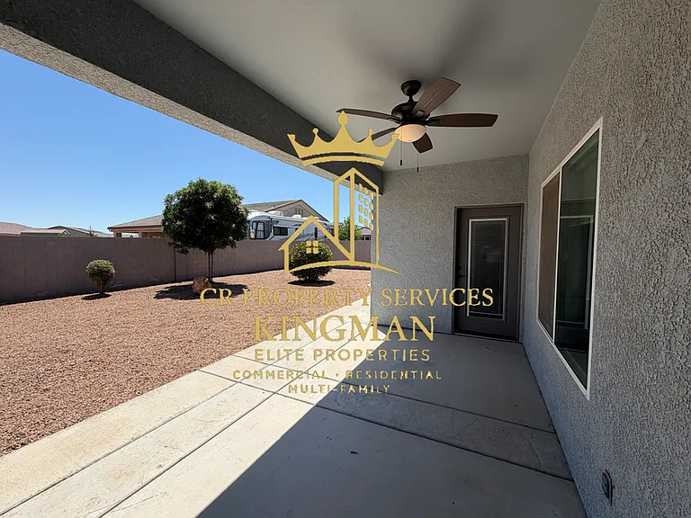 2244 Dollarhide Dr — Photo 24