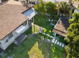 1165 SW 12th St UNIT 1175, Miami, FL 33129