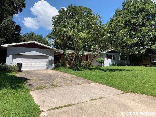 1st image of 3318 NW 24th Ave