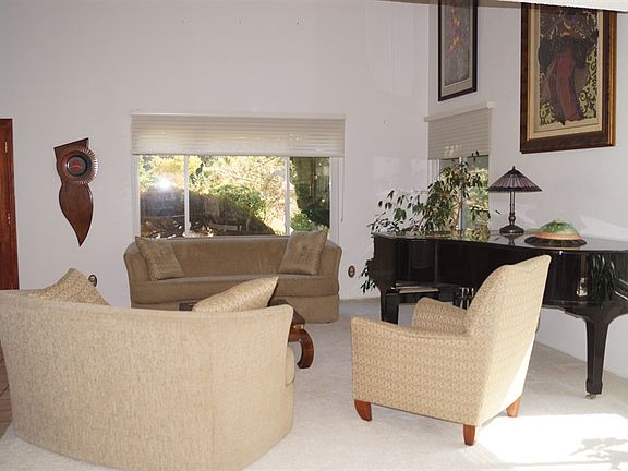 4th image of 3541 Morningside Dr