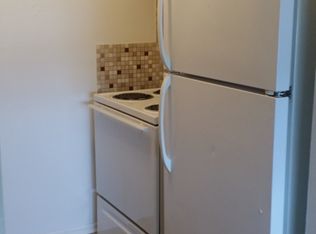 3507 Morgan Ford Rd, Saint Louis, MO 63116