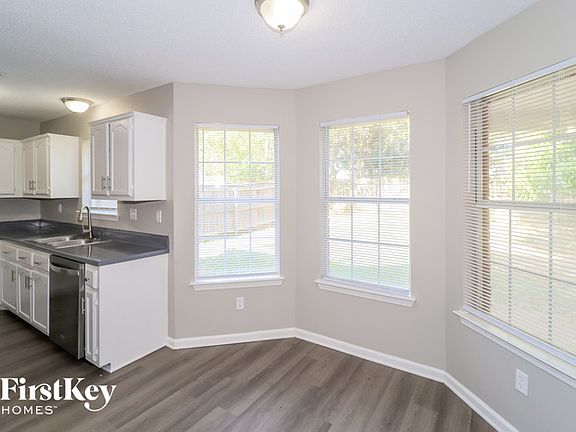 5th image of 2568 Appling Crest Dr