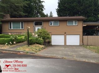 30007 6th Ave SW, Federal Way, WA 98023