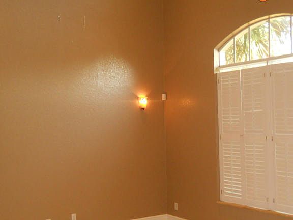 Home For Sale In Port saint lucie
