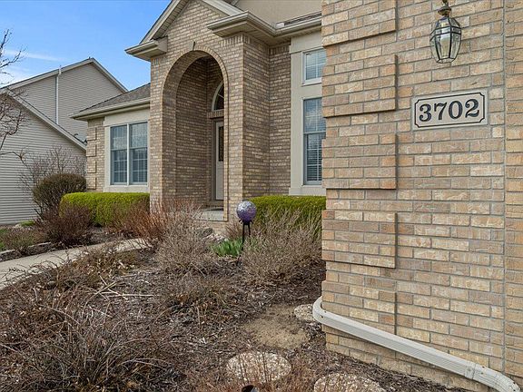 2nd image of 3702 Baldocchi Dr