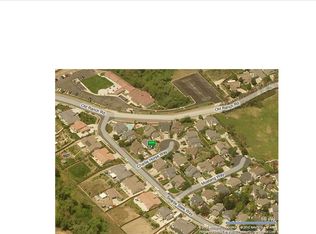 1688 Charlie Horse Way, Oceanside, CA 92057