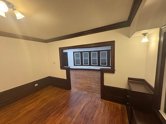 4th image of 3568 E 153rd St #2