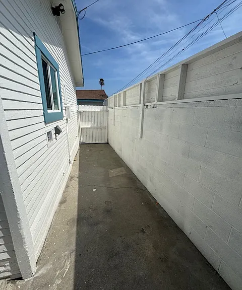 510 S Chicago St #1/2 — Photo 6