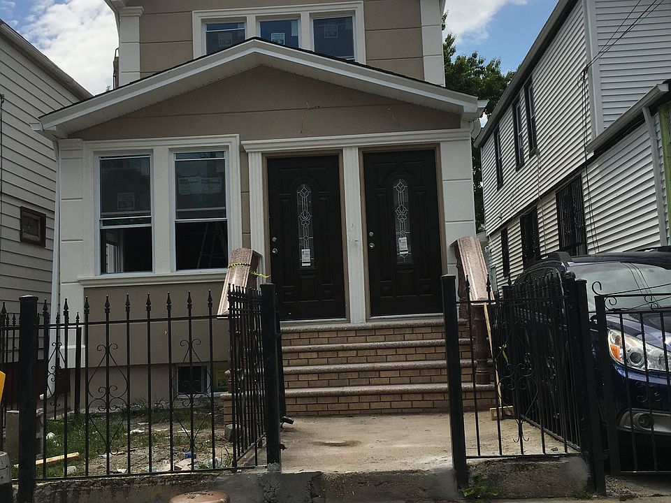 1st image of 111-10 146th St