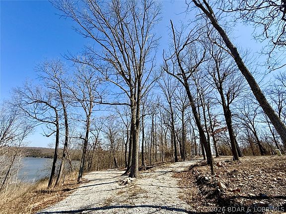 5th image of 3815 Brown Bend Rd