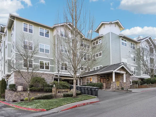 4406 Providence Point Pl SE, Issaquah, WA 98029