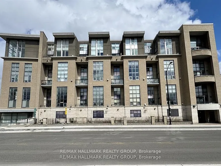 29 Main St #203 — Photo 1